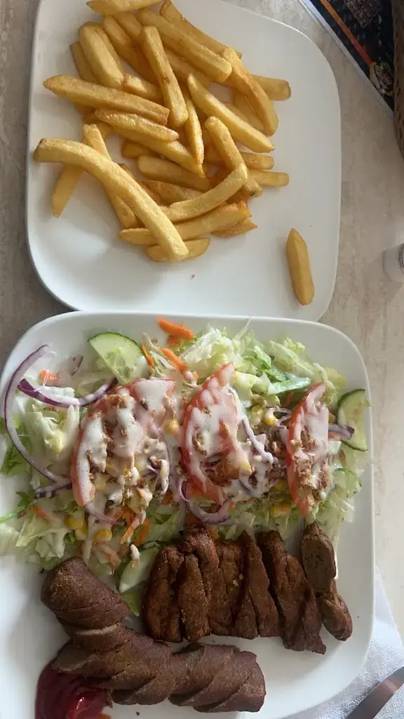 Menu_L'Atlas Restaurant_Auchel_image_5