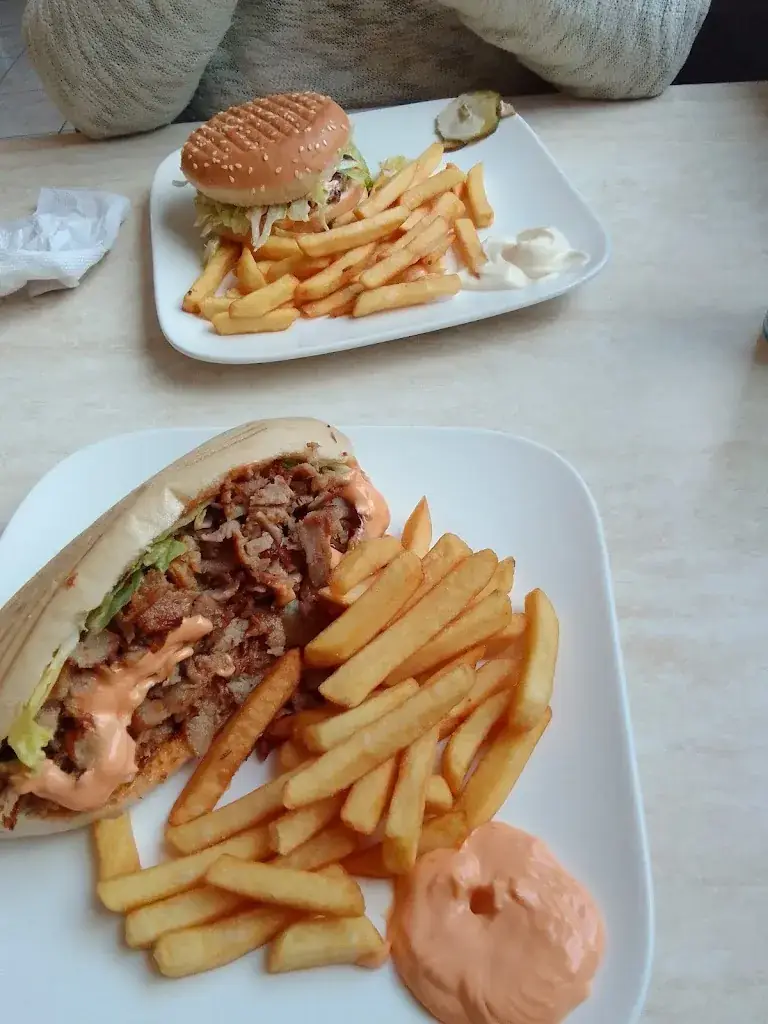 Menu_L'Atlas Restaurant_Auchel_image_6