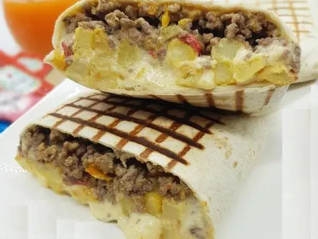 Menu_L'Atlas Restaurant_Auchel_image_8