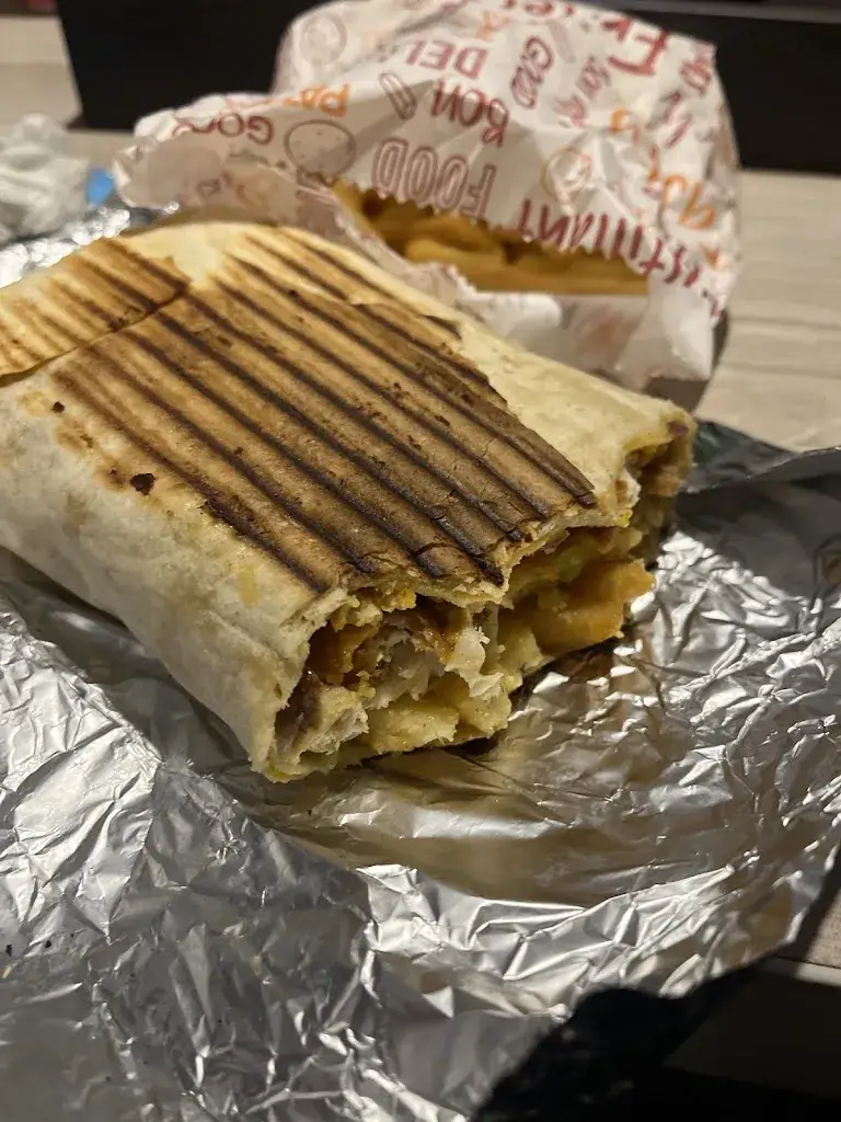 joh ann_L'Atlas Restaurant_Auchel_avis