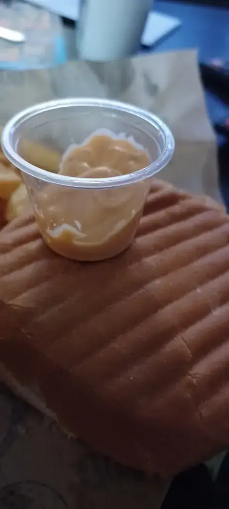 PANO. RAMIX._L'Atlas Restaurant_Auchel_avis