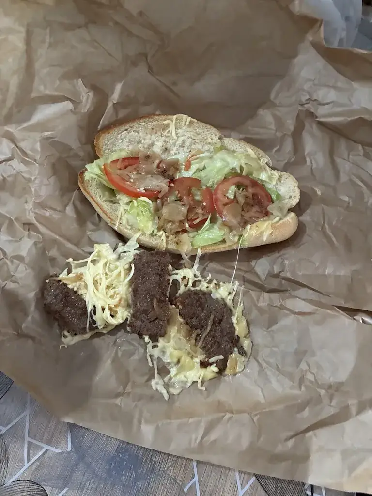 Inconitoo_Le comptoir de la frite_Auchel_review