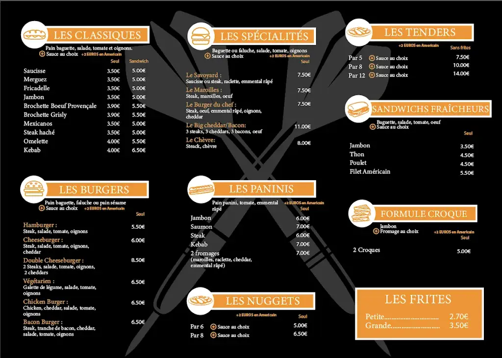 Le comptoir de la frite_Auchel_slider_image_3