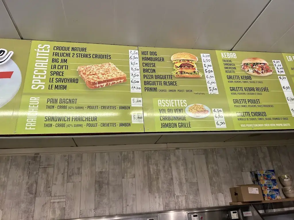 Menu_Friterie Jim_Auchel_image_1