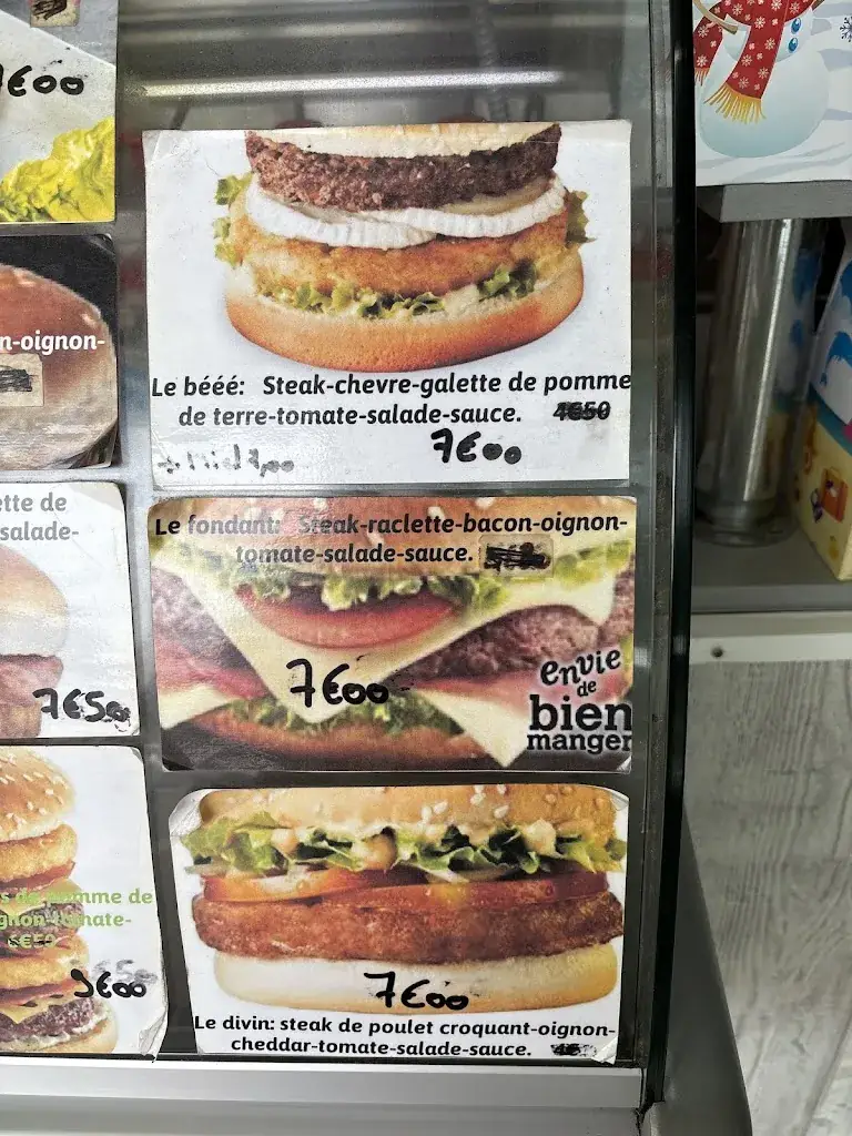 Menu_Friterie Jim_Auchel_image_2