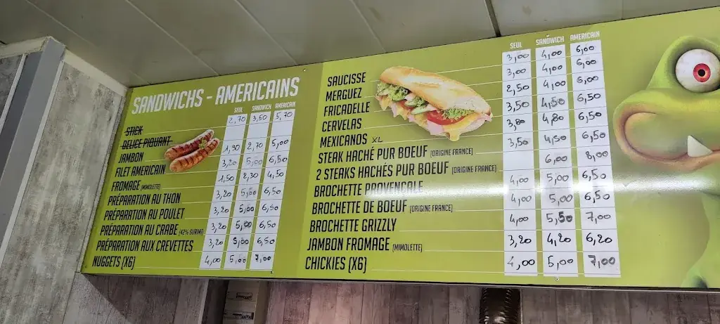 Menu_Friterie Jim_Auchel_image_3