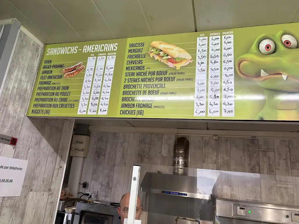 Menu_Friterie Jim_Auchel_image_4