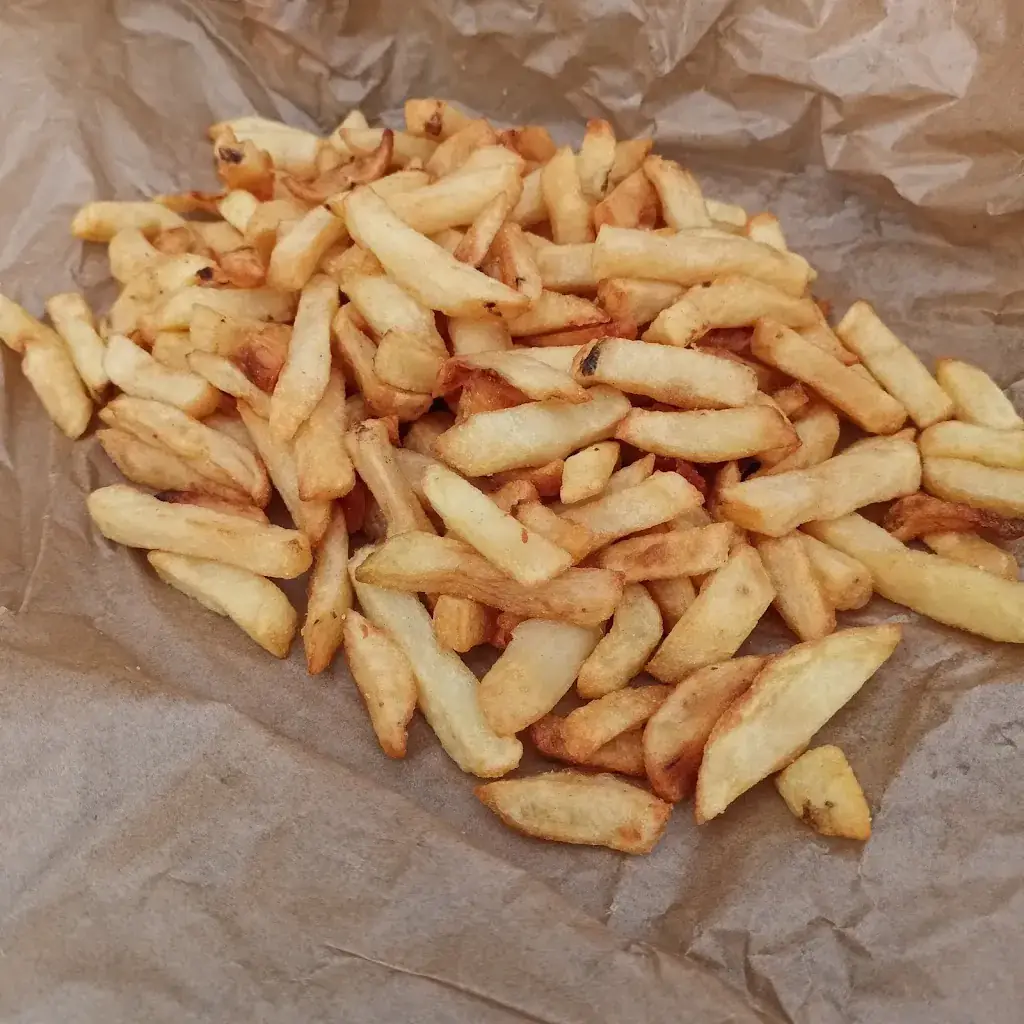 Menu_Friterie Jim_Auchel_image_5