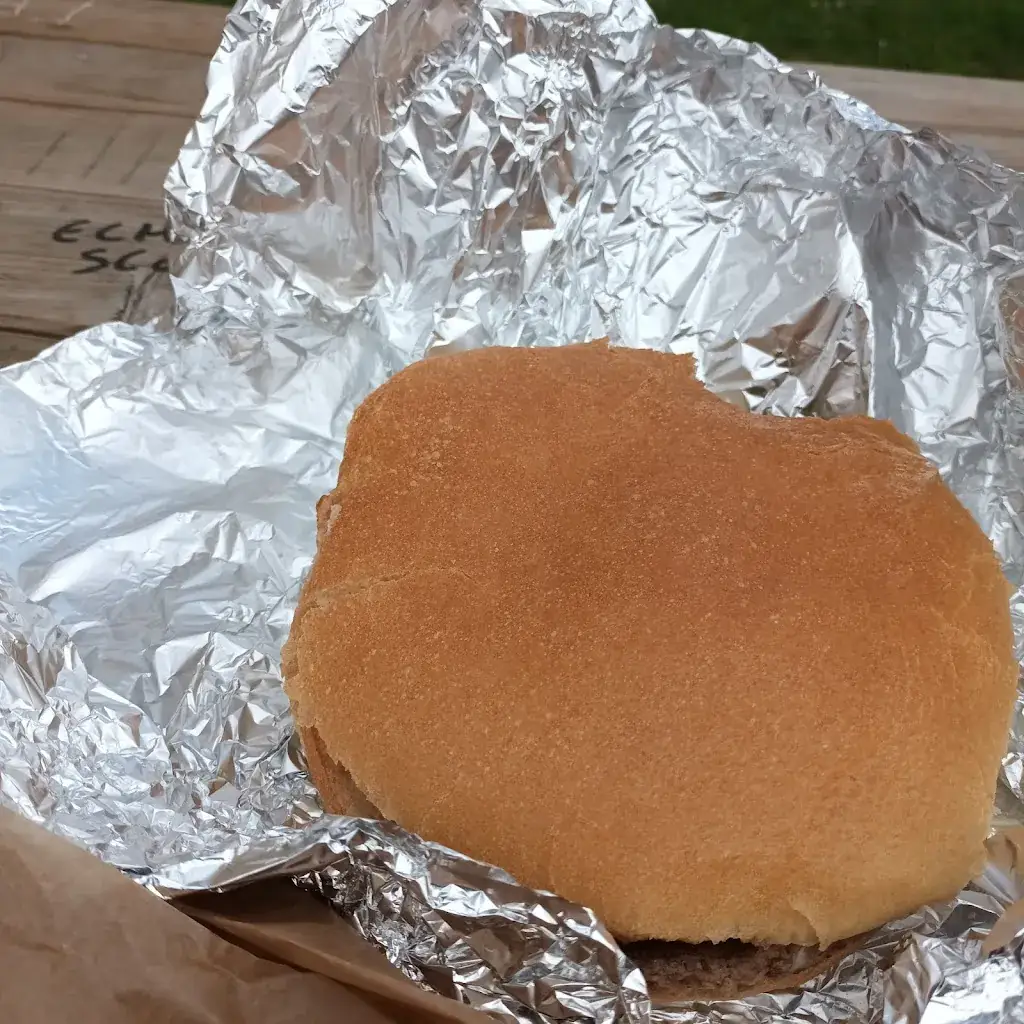 Menu_Friterie Jim_Auchel_image_6