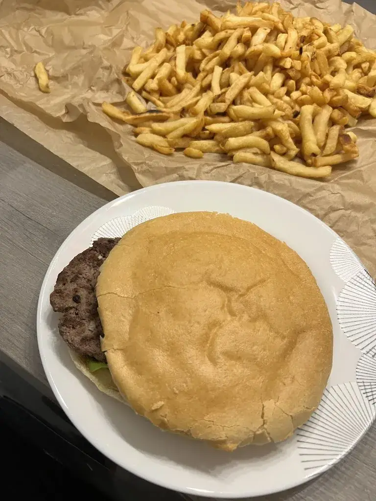 Menu_Friterie Jim_Auchel_image_7