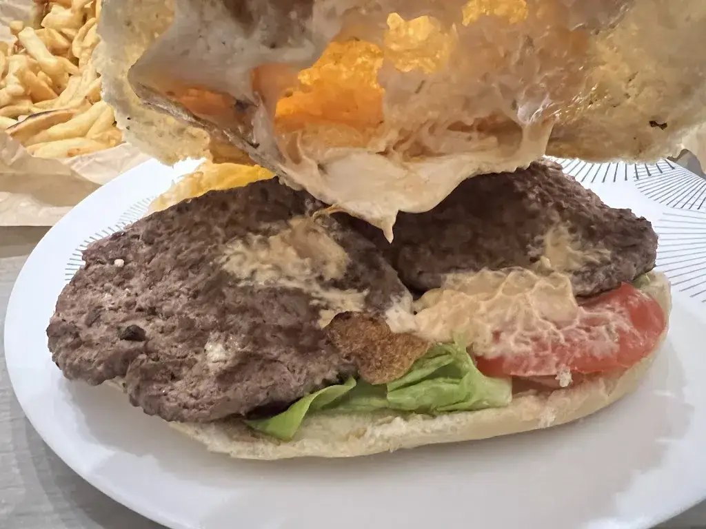 Friterie Jim_Auchel_slider_image_2