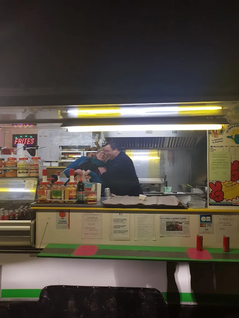 Plus belle la frite_Auchel_slider_image_1