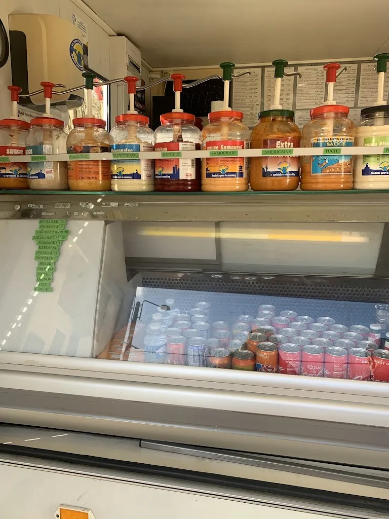 Plus belle la frite_Auchel_slider_image_2