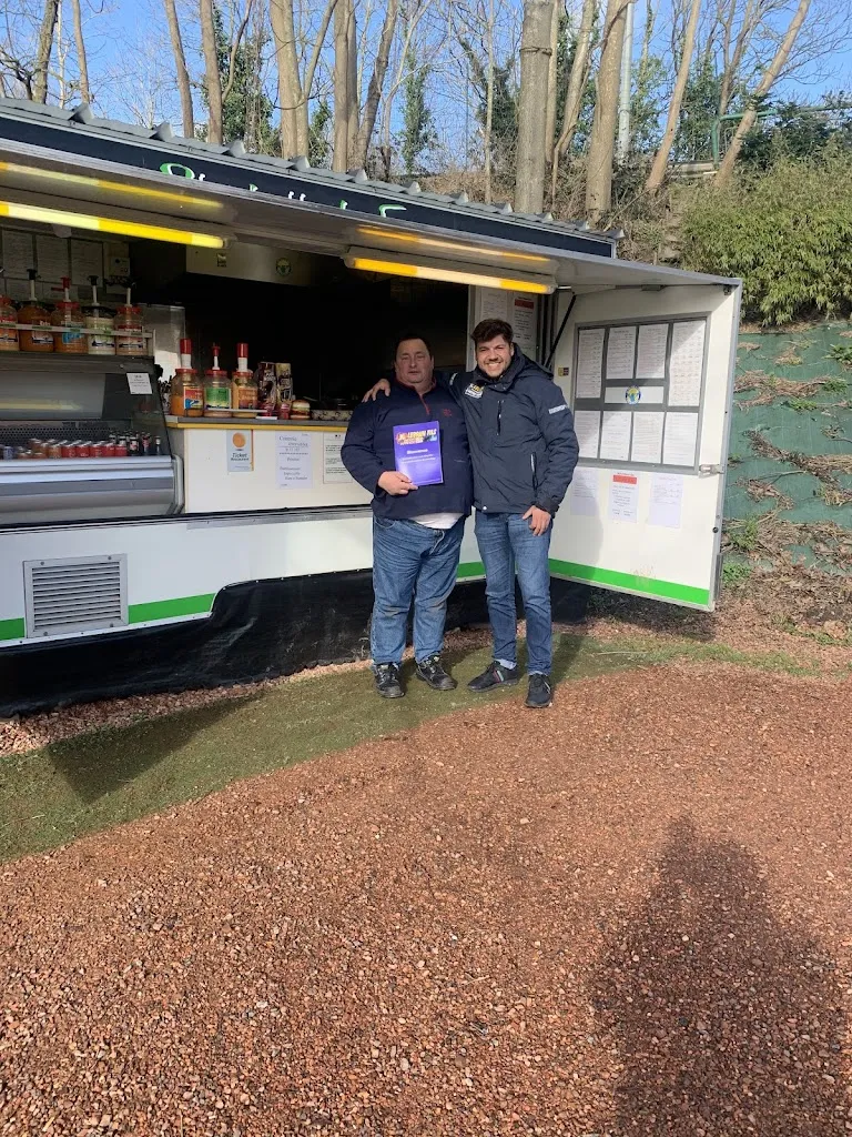 Plus belle la frite_Auchel_slider_image_3