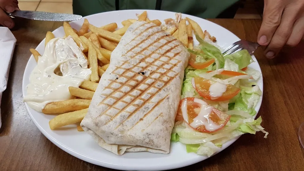 Menu_Le Bosphore_Auchel_image_5