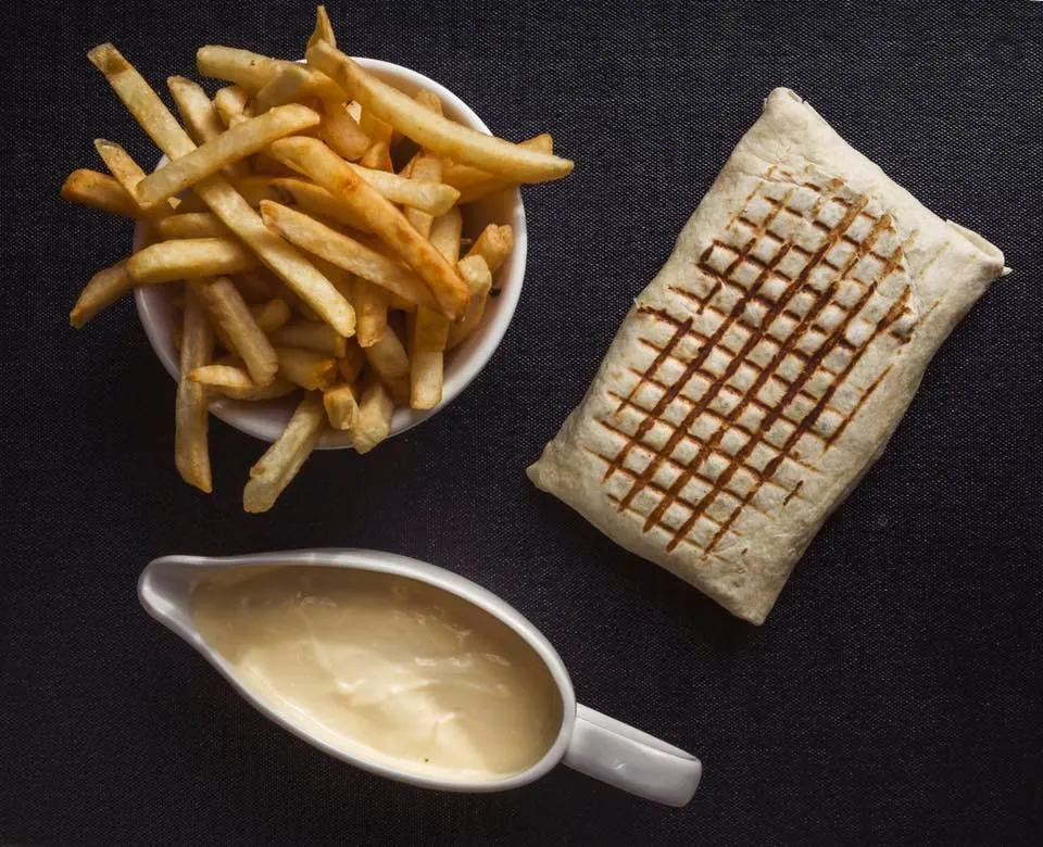 Menu_Le Bosphore_Auchel_image_7