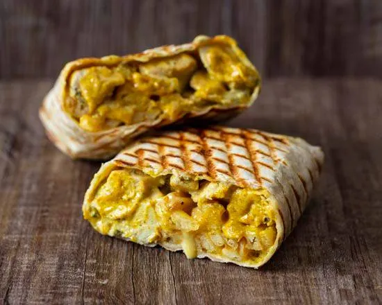 Menu_Le Bosphore_Auchel_image_8