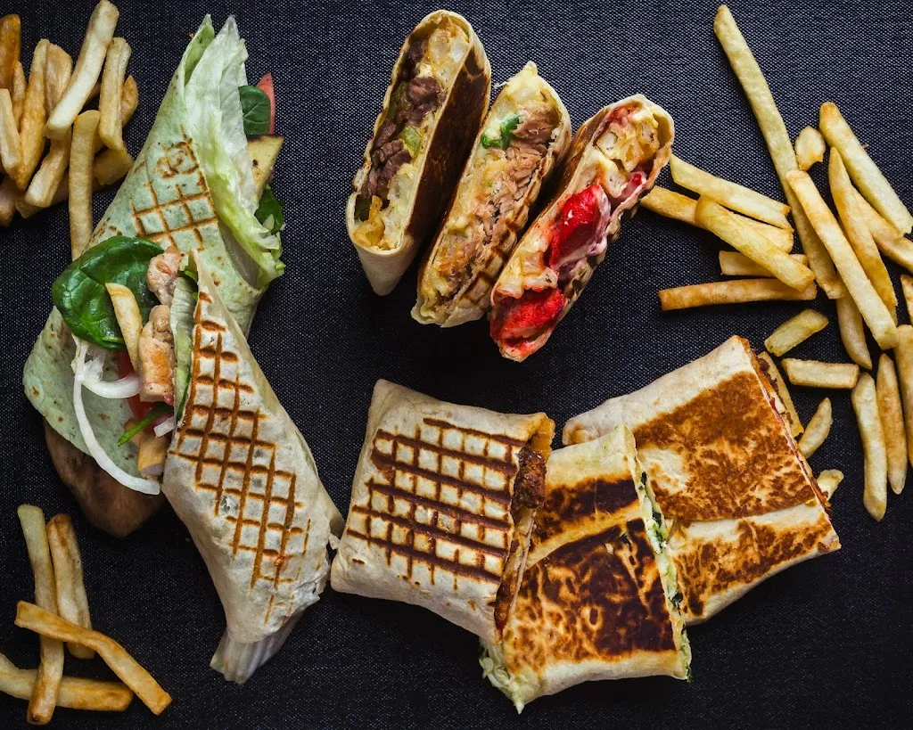 Menu_Le Bosphore_Auchel_image_9