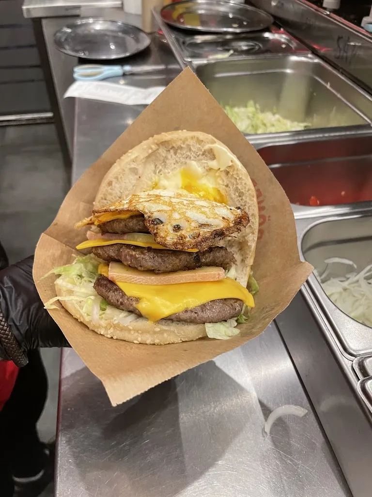 Le Bosphore_Auchel_slider_image_2