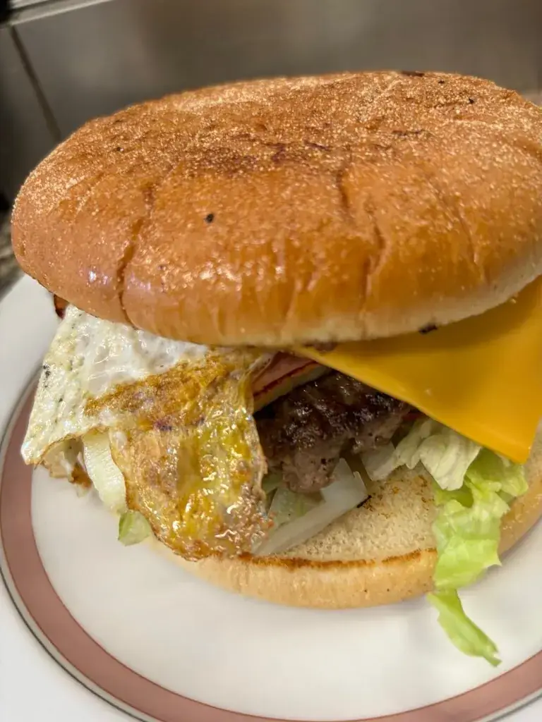 Menu_Le Marmaris Auchel_Auchel_image_7