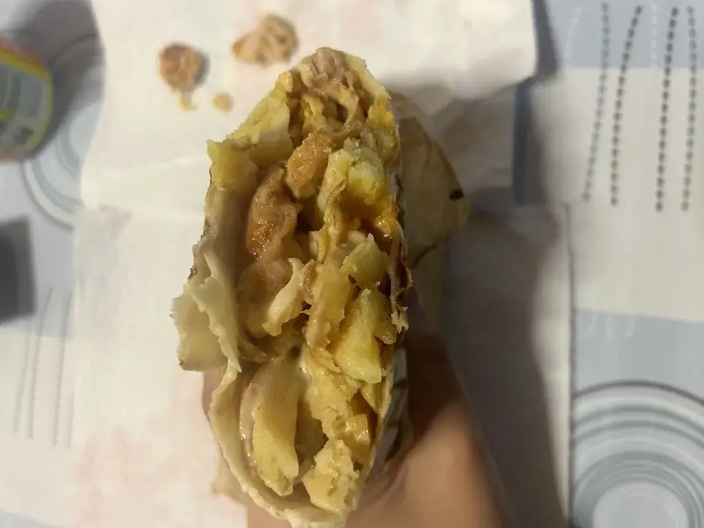 Menu_Le Marmaris Auchel_Auchel_image_8