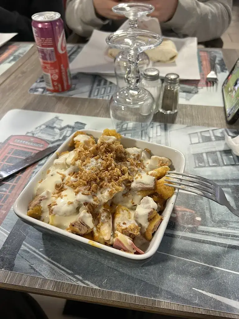 Thomas Mauprivez_Le Marmaris Auchel_Auchel_review