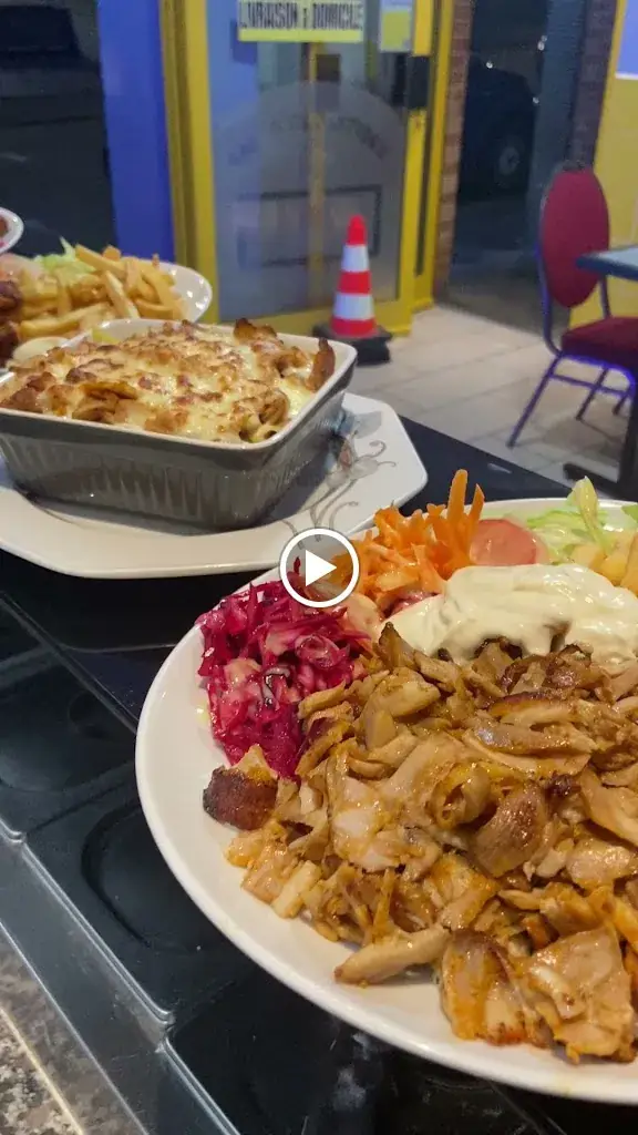 Le Marmaris Auchel_Auchel_slider_image_2