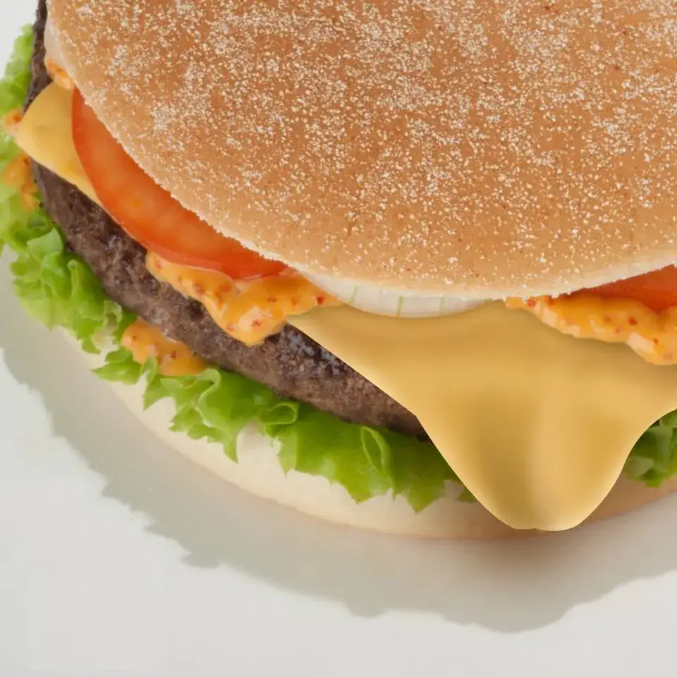 Menu_Chrono Pizza_Auchel_image_4