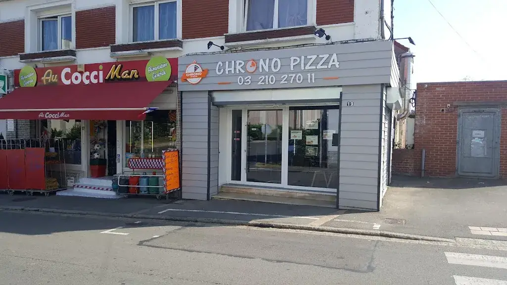 Chrono Pizza_Auchel_slider_image_1