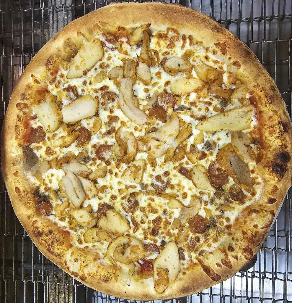 Chrono Pizza_Auchel_slider_image_3