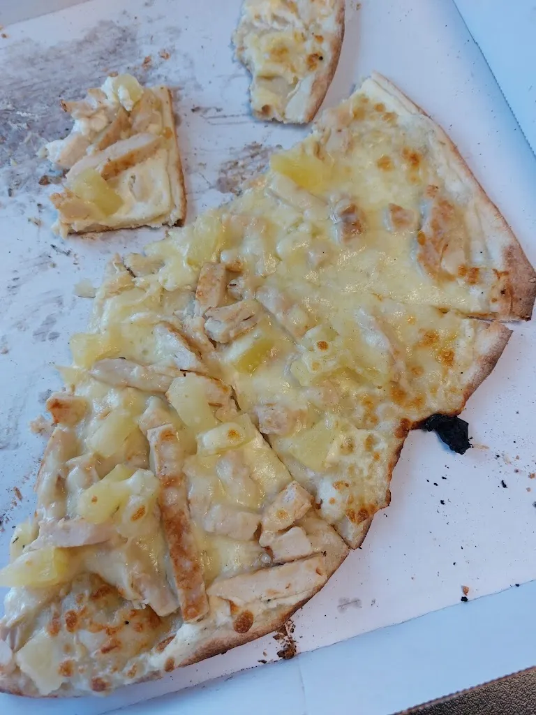 Menu_MAXI PIZZ AUCHEL_Auchel_image_3