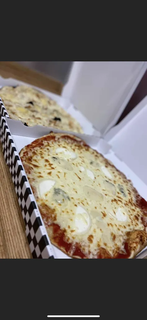 Menu_MAXI PIZZ AUCHEL_Auchel_image_4