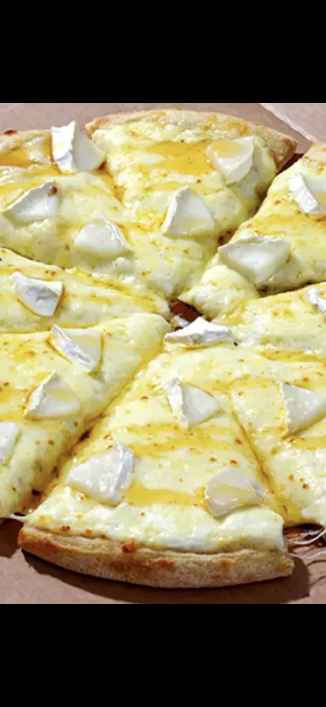 Menu_MAXI PIZZ AUCHEL_Auchel_image_5