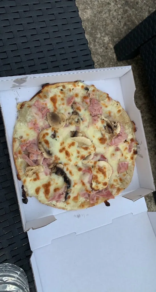 Menu_MAXI PIZZ AUCHEL_Auchel_image_7