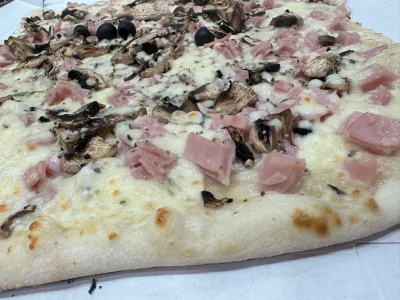 Menu_MAXI PIZZ AUCHEL_Auchel_image_8