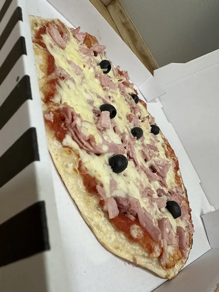 MAXI PIZZ AUCHEL_Auchel_slider_image_2