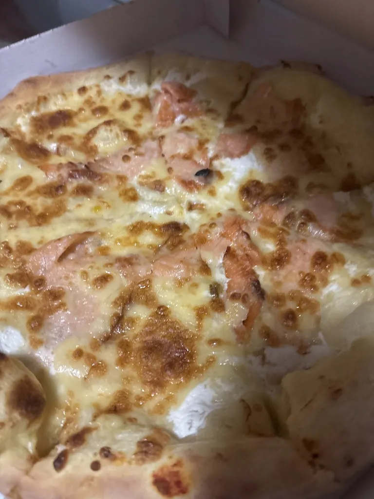 Menu_Pronto Pizza_Auchel_image_3