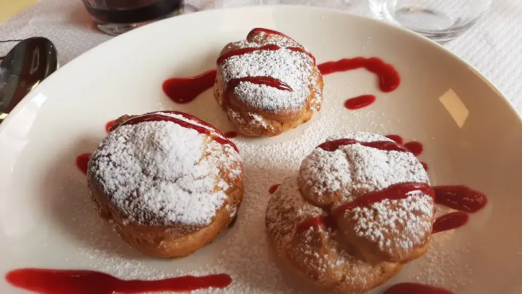 Menu_La Table de L'Aize_Combronde_image_2