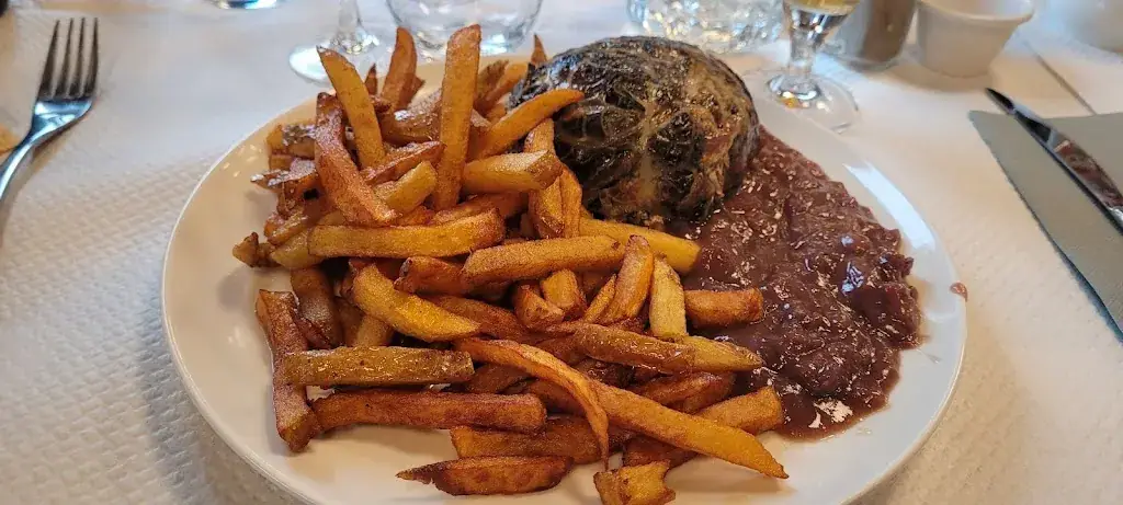 Menu_La Table de L'Aize_Combronde_image_3