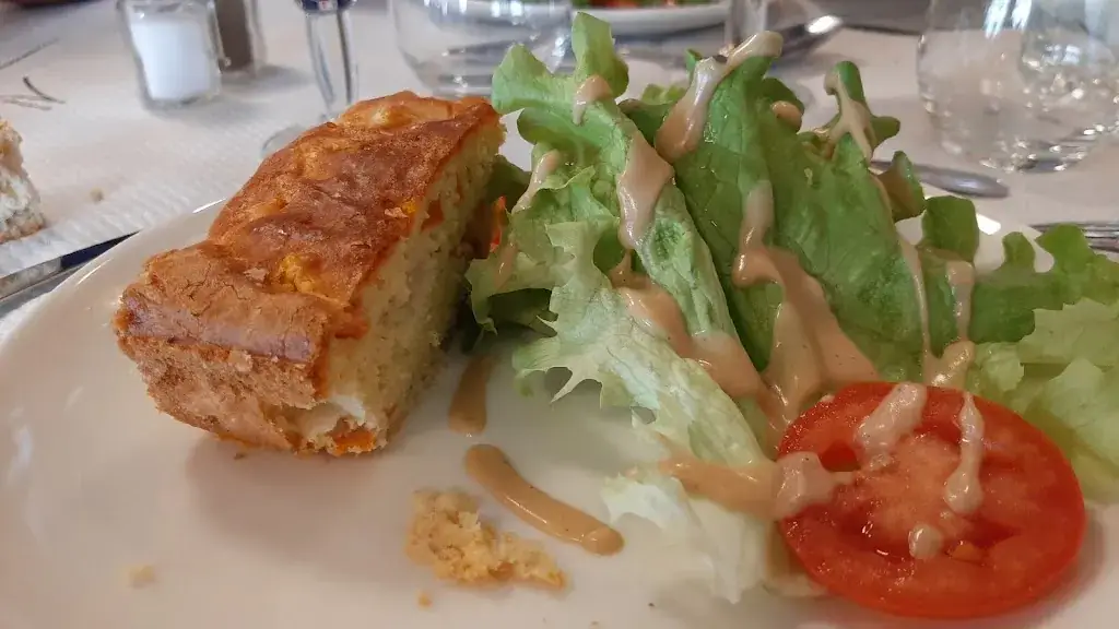 Menu_La Table de L'Aize_Combronde_image_4