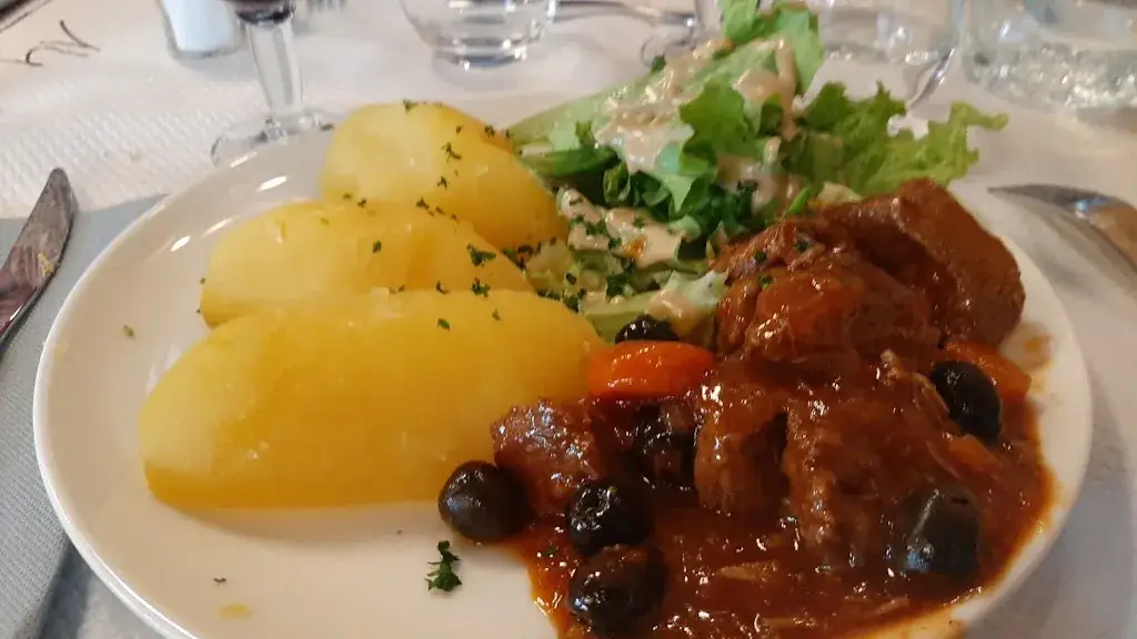 Menu_La Table de L'Aize_Combronde_image_5