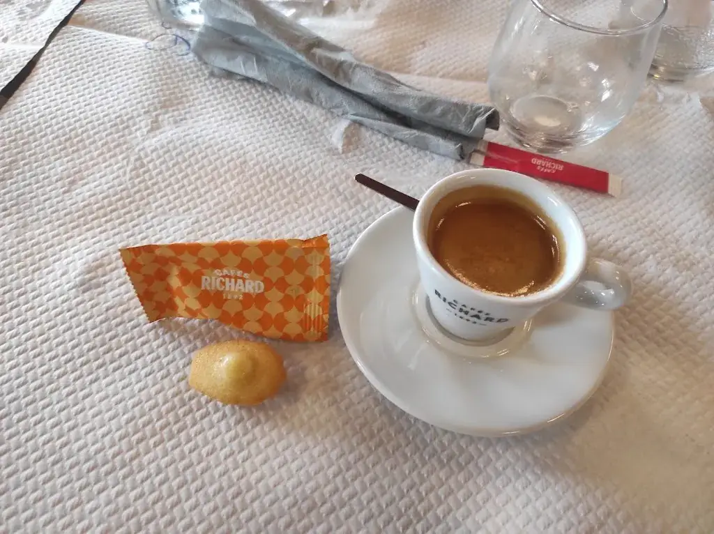 Menu_La Table de L'Aize_Combronde_image_6