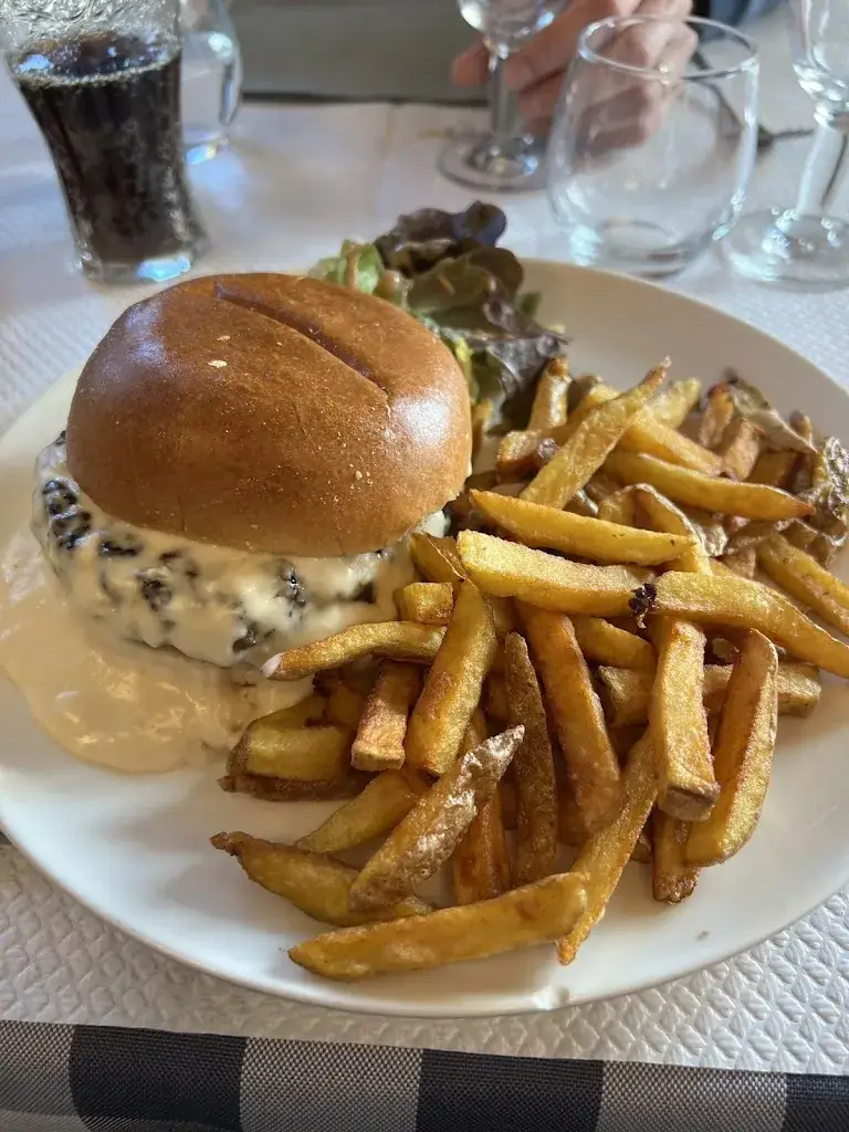 Menu_La Table de L'Aize_Combronde_image_8