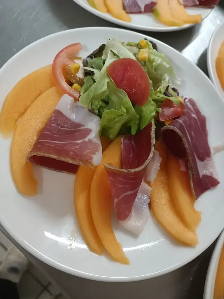 Menu_La Table de L'Aize_Combronde_image_9