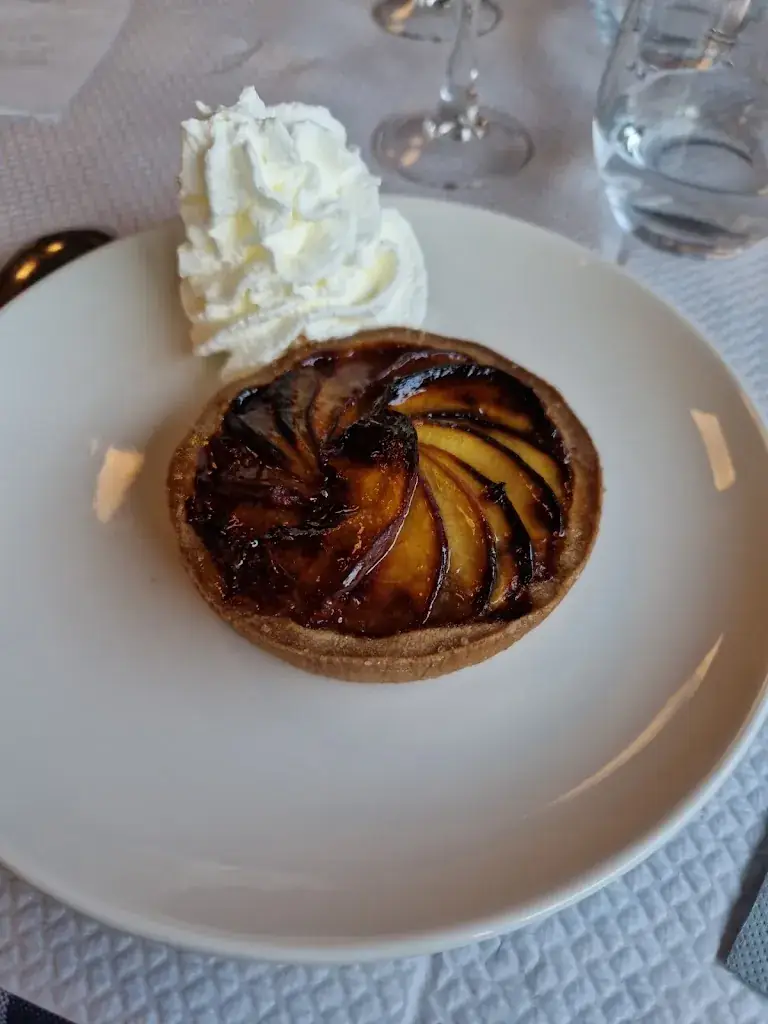 M M_La Table de L'Aize_Combronde_review