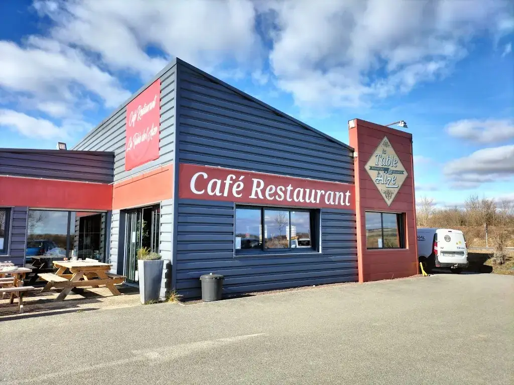 La Table de L'Aize_Combronde_slider_image_1