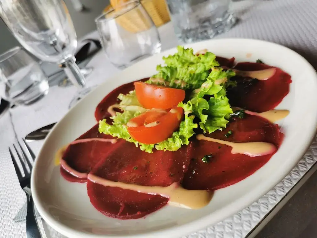 La Table de L'Aize_Combronde_slider_image_2