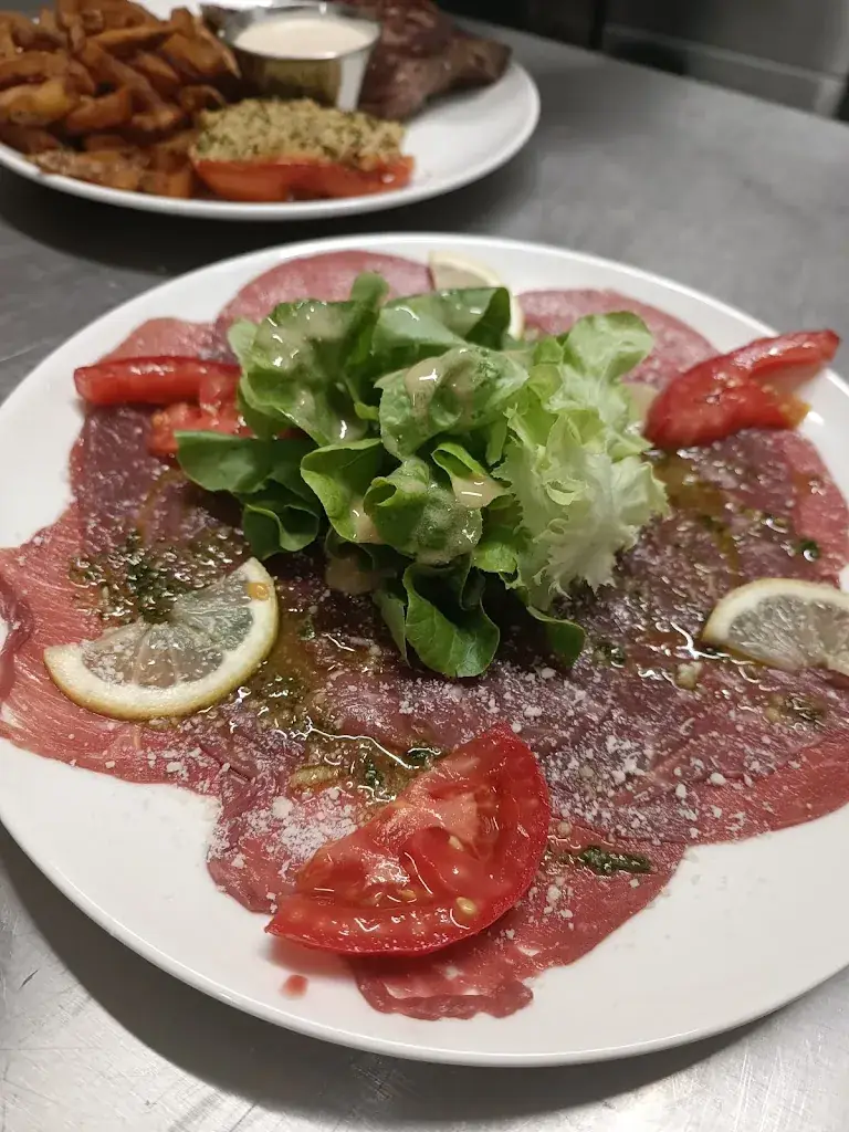 La Table de L'Aize_Combronde_slider_image_3