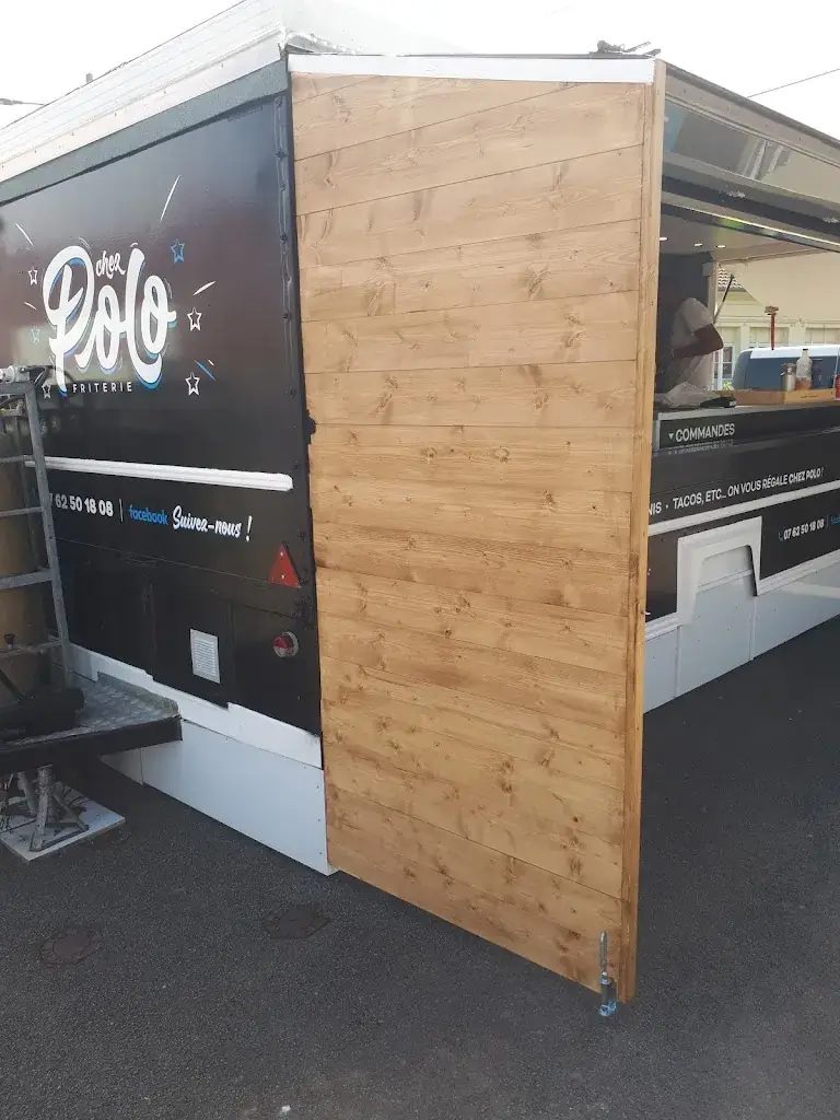 friterie POLO_Auchel_slider_image_2