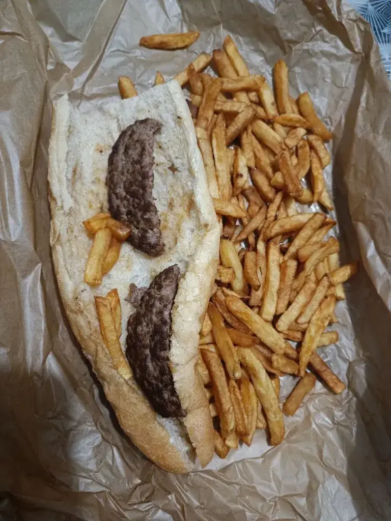 Menu_FRITERIE SUMO_Auchel_image_6